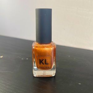 KL Polish Princess Penny